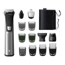 Машинка для стрижки Philips MG7745/15