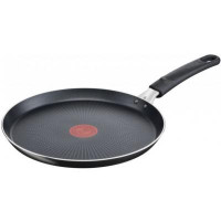 Сковорода для млинців Tefal XL Intense, (25см) C3841053
