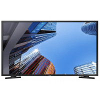 Телевізор Samsung UE32M5000AKXUA