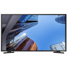 Телевізор Samsung UE32M5000AKXUA