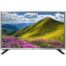 Телевізор LG 32LJ594U