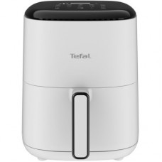 Мультипіч Tefal EY145A10