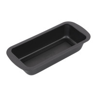 Форма для випікання Ardesto Gemini, 29.5х13х5.5см, вуглецева сталь AR2510G