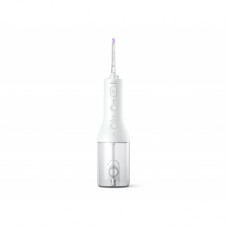 Іригатор Philips  HX3806/31