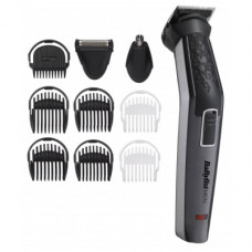 Набір для стрижки Babyliss  MT727E