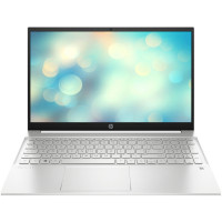 Ноутбук HP Pavilion 826Y9EA