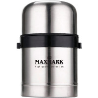 Термос MAXMARK MK-FT600