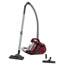 Пилосос Rowenta RO2933EA