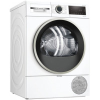 Сушильна машина Bosch  WQG14200UA