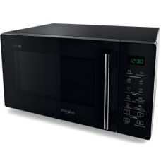 Мікрохвильова піч Whirlpool MWP251B