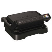 Гриль Tefal GC772830