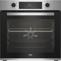 Духова шафа Beko  BBIE123002XD
