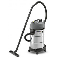 Пилосос Karcher  1.428-538.0