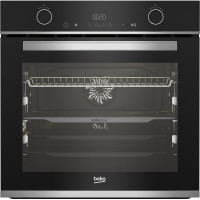 Духова шафа Beko  BBVM13400XDS