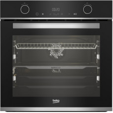 Духова шафа Beko  BBVM13400XDS