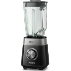 Блендер PHILIPS  HR2228/90