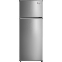 Холодильник MIDEA MDRT294FGF02 (IX)