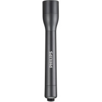 Ліхтар Philips Ручний SFL4002T