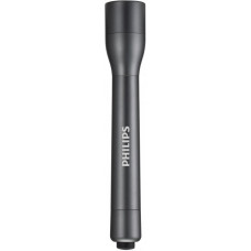 Ліхтар Philips Ручний SFL4002T