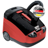 Пилосос миючий Thomas Twin Helper Aquafilter