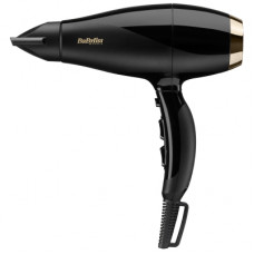 Фен BaByliss 6714E