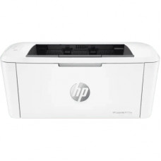 Принтер  HP LJ  7MD68A