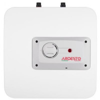 Водонагрівач Ardesto  3100841