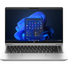 Ноутбук HP ProBook 440 G10 B39QGAT