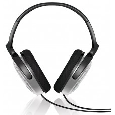 Навушники Over-ear Philips SHP2500 3.5-6.3 jack, Cable 6м SHP2500/10