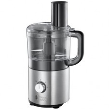 Кухонна машина Russell Hobbs   25280-56