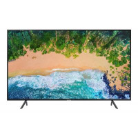 Телевізор Samsung UE43NU7120UXUA