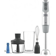 Блендер Tefal  HB65KD38