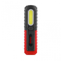 Ліхтар Ronix RH-4275