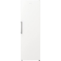 Холодильна камера Gorenje  R619EEW5