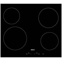 Варильна поверхня Beko HIC64401