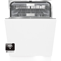 Посудомийна машина Gorenje  GV693C60XXL