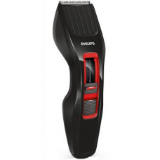 Машинка для стрижки Philips HC3420/15