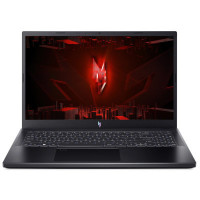 Ноутбук ACER Acer Nitro V 15 ANV15-51-50J1 NH.QNBEU.00B