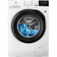 Пральна машина Electrolux EW6F448BUU