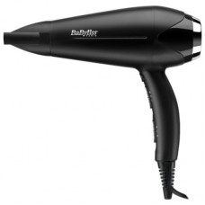 Фен BaByliss  D572DE