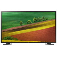 Телевізор Samsung UE32N4000AUXUA