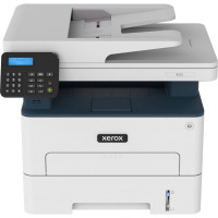 Принтер БФП  Xerox  B225V_DNI