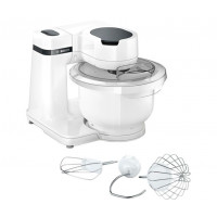 Кухонна машина Bosch MUMS2AW00