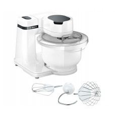 Кухонна машина Bosch MUMS2AW00