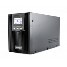 Джерело безперебійного живлення EnerGenie EG-UPS-PS2000-02