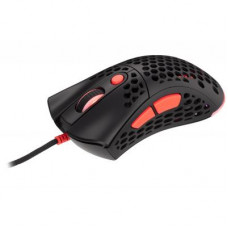 Миша 2E Gaming HyperSpeed Lite RGB Black