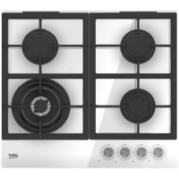 Варильна поверхня Beko HILW64225SW