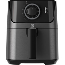 Мультипіч Electrolux E5AF1-4GB