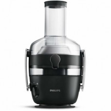 Соковижималка Philips HR1919/70