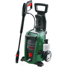 Мийка високого тиску Bosch UniversalAquatak 135 0.600.8A7.C00